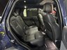 USED 2019 69 LAND ROVER RANGE ROVER SPORT 3.0 SD V6 HSE Dynamic SUV 5dr Diesel Auto 4WD Euro 6 (s/s) (306 ps) 2019 LANDROVER RANGEROVER SPORT HSE DYNAMIC 3.0 SDV6 EURO 6 - ONE PREVIOUS KEEPER - LOIE BLUE - 6 SERVICES - TI;T & SLIDE GLASS PANROOF - LANE ASSIST - BLACK PACK - DYNAMIC PACK - HEATED SEATS