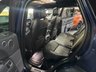 USED 2019 69 LAND ROVER RANGE ROVER SPORT 3.0 SD V6 HSE Dynamic SUV 5dr Diesel Auto 4WD Euro 6 (s/s) (306 ps) 2019 LANDROVER RANGEROVER SPORT HSE DYNAMIC 3.0 SDV6 EURO 6 - ONE PREVIOUS KEEPER - LOIE BLUE - 6 SERVICES - TI;T & SLIDE GLASS PANROOF - LANE ASSIST - BLACK PACK - DYNAMIC PACK - HEATED SEATS