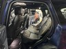 USED 2019 69 LAND ROVER RANGE ROVER SPORT 3.0 SD V6 HSE Dynamic SUV 5dr Diesel Auto 4WD Euro 6 (s/s) (306 ps) 2019 LANDROVER RANGEROVER SPORT HSE DYNAMIC 3.0 SDV6 EURO 6 - ONE PREVIOUS KEEPER - LOIE BLUE - 6 SERVICES - TI;T & SLIDE GLASS PANROOF - LANE ASSIST - BLACK PACK - DYNAMIC PACK - HEATED SEATS