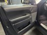 USED 2019 69 LAND ROVER RANGE ROVER SPORT 3.0 SD V6 HSE Dynamic SUV 5dr Diesel Auto 4WD Euro 6 (s/s) (306 ps) 2019 LANDROVER RANGEROVER SPORT HSE DYNAMIC 3.0 SDV6 EURO 6 - ONE PREVIOUS KEEPER - LOIE BLUE - 6 SERVICES - TI;T & SLIDE GLASS PANROOF - LANE ASSIST - BLACK PACK - DYNAMIC PACK - HEATED SEATS