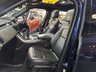 USED 2019 69 LAND ROVER RANGE ROVER SPORT 3.0 SD V6 HSE Dynamic SUV 5dr Diesel Auto 4WD Euro 6 (s/s) (306 ps) 2019 LANDROVER RANGEROVER SPORT HSE DYNAMIC 3.0 SDV6 EURO 6 - ONE PREVIOUS KEEPER - LOIE BLUE - 6 SERVICES - TI;T & SLIDE GLASS PANROOF - LANE ASSIST - BLACK PACK - DYNAMIC PACK - HEATED SEATS