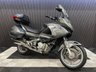 USED 2007 57 HONDA NT700V DEAUVILLE 700 Tourer Petrol Manual Euro 3 (65 ps) LOW RATE FINANCE DELIVERY AVAILABLE
