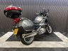 USED 2007 57 HONDA NT700V DEAUVILLE 700 Tourer Petrol Manual Euro 3 (65 ps) LOW RATE FINANCE DELIVERY AVAILABLE