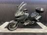 USED 2007 57 HONDA NT700V DEAUVILLE 700 Tourer Petrol Manual Euro 3 (65 ps) LOW RATE FINANCE DELIVERY AVAILABLE