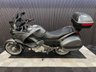 USED 2007 57 HONDA NT700V DEAUVILLE 700 Tourer Petrol Manual Euro 3 (65 ps) LOW RATE FINANCE DELIVERY AVAILABLE