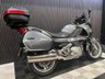 USED 2007 57 HONDA NT700V DEAUVILLE 700 Tourer Petrol Manual Euro 3 (65 ps) LOW RATE FINANCE DELIVERY AVAILABLE