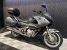 USED 2007 57 HONDA NT700V DEAUVILLE 700 Tourer Petrol Manual Euro 3 (65 ps) LOW RATE FINANCE DELIVERY AVAILABLE