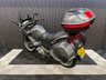 USED 2007 57 HONDA NT700V DEAUVILLE 700 Tourer Petrol Manual Euro 3 (65 ps) LOW RATE FINANCE DELIVERY AVAILABLE