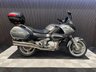 USED 2007 57 HONDA NT700V DEAUVILLE 700 Tourer Petrol Manual Euro 3 (65 ps) LOW RATE FINANCE DELIVERY AVAILABLE