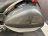 USED 2007 57 HONDA NT700V DEAUVILLE 700 Tourer Petrol Manual Euro 3 (65 ps) LOW RATE FINANCE DELIVERY AVAILABLE