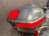 USED 2007 57 HONDA NT700V DEAUVILLE 700 Tourer Petrol Manual Euro 3 (65 ps) LOW RATE FINANCE DELIVERY AVAILABLE