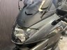 USED 2007 57 HONDA NT700V DEAUVILLE 700 Tourer Petrol Manual Euro 3 (65 ps) LOW RATE FINANCE DELIVERY AVAILABLE