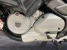 USED 2007 57 HONDA NT700V DEAUVILLE 700 Tourer Petrol Manual Euro 3 (65 ps) LOW RATE FINANCE DELIVERY AVAILABLE