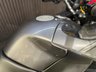 USED 2007 57 HONDA NT700V DEAUVILLE 700 Tourer Petrol Manual Euro 3 (65 ps) LOW RATE FINANCE DELIVERY AVAILABLE