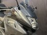 USED 2007 57 HONDA NT700V DEAUVILLE 700 Tourer Petrol Manual Euro 3 (65 ps) LOW RATE FINANCE DELIVERY AVAILABLE