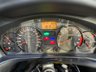 USED 2007 57 HONDA NT700V DEAUVILLE 700 Tourer Petrol Manual Euro 3 (65 ps) LOW RATE FINANCE DELIVERY AVAILABLE