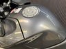 USED 2007 57 HONDA NT700V DEAUVILLE 700 Tourer Petrol Manual Euro 3 (65 ps) LOW RATE FINANCE DELIVERY AVAILABLE