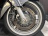 USED 2007 57 HONDA NT700V DEAUVILLE 700 Tourer Petrol Manual Euro 3 (65 ps) LOW RATE FINANCE DELIVERY AVAILABLE