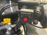 USED 2007 57 HONDA NT700V DEAUVILLE 700 Tourer Petrol Manual Euro 3 (65 ps) LOW RATE FINANCE DELIVERY AVAILABLE