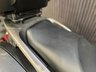 USED 2007 57 HONDA NT700V DEAUVILLE 700 Tourer Petrol Manual Euro 3 (65 ps) LOW RATE FINANCE DELIVERY AVAILABLE