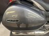 USED 2007 57 HONDA NT700V DEAUVILLE 700 Tourer Petrol Manual Euro 3 (65 ps) LOW RATE FINANCE DELIVERY AVAILABLE