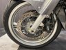 USED 2007 57 HONDA NT700V DEAUVILLE 700 Tourer Petrol Manual Euro 3 (65 ps) LOW RATE FINANCE DELIVERY AVAILABLE