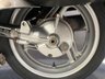 USED 2007 57 HONDA NT700V DEAUVILLE 700 Tourer Petrol Manual Euro 3 (65 ps) LOW RATE FINANCE DELIVERY AVAILABLE