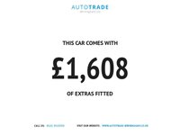 USED 2021 21 FORD TRANSIT CUSTOM 2.0 300 EcoBlue Leader Panel Van 5dr Diesel Manual L1 H1 Euro 6 (s/s) (105 ps) Air Con-Electric Windows-DAB Radio
