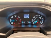 USED 2021 21 FORD TRANSIT CUSTOM 2.0 300 EcoBlue Leader Panel Van 5dr Diesel Manual L1 H1 Euro 6 (s/s) (105 ps) Air Con-Electric Windows-DAB Radio