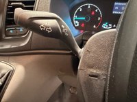 USED 2021 21 FORD TRANSIT CUSTOM 2.0 300 EcoBlue Leader Panel Van 5dr Diesel Manual L1 H1 Euro 6 (s/s) (105 ps) Air Con-Electric Windows-DAB Radio
