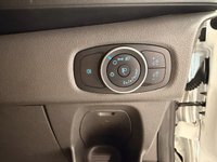 USED 2021 21 FORD TRANSIT CUSTOM 2.0 300 EcoBlue Leader Panel Van 5dr Diesel Manual L1 H1 Euro 6 (s/s) (105 ps) Air Con-Electric Windows-DAB Radio