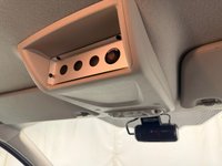 USED 2021 21 FORD TRANSIT CUSTOM 2.0 300 EcoBlue Leader Panel Van 5dr Diesel Manual L1 H1 Euro 6 (s/s) (105 ps) Air Con-Electric Windows-DAB Radio