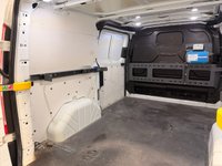 USED 2021 21 FORD TRANSIT CUSTOM 2.0 300 EcoBlue Leader Panel Van 5dr Diesel Manual L1 H1 Euro 6 (s/s) (105 ps) Air Con-Electric Windows-DAB Radio