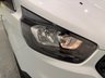 USED 2021 21 FORD TRANSIT CUSTOM 2.0 300 EcoBlue Leader Panel Van 5dr Diesel Manual L1 H1 Euro 6 (s/s) (105 ps) Air Con-Electric Windows-DAB Radio