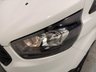 USED 2021 21 FORD TRANSIT CUSTOM 2.0 300 EcoBlue Leader Panel Van 5dr Diesel Manual L1 H1 Euro 6 (s/s) (105 ps) Air Con-Electric Windows-DAB Radio