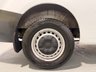 USED 2021 21 FORD TRANSIT CUSTOM 2.0 300 EcoBlue Leader Panel Van 5dr Diesel Manual L1 H1 Euro 6 (s/s) (105 ps) Air Con-Electric Windows-DAB Radio
