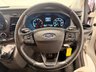 USED 2021 21 FORD TRANSIT CUSTOM 2.0 300 EcoBlue Leader Panel Van 5dr Diesel Manual L1 H1 Euro 6 (s/s) (105 ps) Air Con-Electric Windows-DAB Radio