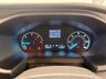 USED 2021 21 FORD TRANSIT CUSTOM 2.0 300 EcoBlue Leader Panel Van 5dr Diesel Manual L1 H1 Euro 6 (s/s) (105 ps) Air Con-Electric Windows-DAB Radio