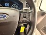 USED 2021 21 FORD TRANSIT CUSTOM 2.0 300 EcoBlue Leader Panel Van 5dr Diesel Manual L1 H1 Euro 6 (s/s) (105 ps) Air Con-Electric Windows-DAB Radio