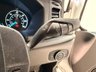 USED 2021 21 FORD TRANSIT CUSTOM 2.0 300 EcoBlue Leader Panel Van 5dr Diesel Manual L1 H1 Euro 6 (s/s) (105 ps) Air Con-Electric Windows-DAB Radio
