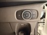 USED 2021 21 FORD TRANSIT CUSTOM 2.0 300 EcoBlue Leader Panel Van 5dr Diesel Manual L1 H1 Euro 6 (s/s) (105 ps) Air Con-Electric Windows-DAB Radio