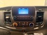USED 2021 21 FORD TRANSIT CUSTOM 2.0 300 EcoBlue Leader Panel Van 5dr Diesel Manual L1 H1 Euro 6 (s/s) (105 ps) Air Con-Electric Windows-DAB Radio