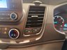 USED 2021 21 FORD TRANSIT CUSTOM 2.0 300 EcoBlue Leader Panel Van 5dr Diesel Manual L1 H1 Euro 6 (s/s) (105 ps) Air Con-Electric Windows-DAB Radio