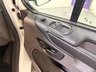 USED 2021 21 FORD TRANSIT CUSTOM 2.0 300 EcoBlue Leader Panel Van 5dr Diesel Manual L1 H1 Euro 6 (s/s) (105 ps) Air Con-Electric Windows-DAB Radio