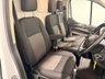 USED 2021 21 FORD TRANSIT CUSTOM 2.0 300 EcoBlue Leader Panel Van 5dr Diesel Manual L1 H1 Euro 6 (s/s) (105 ps) Air Con-Electric Windows-DAB Radio