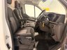 USED 2021 21 FORD TRANSIT CUSTOM 2.0 300 EcoBlue Leader Panel Van 5dr Diesel Manual L1 H1 Euro 6 (s/s) (105 ps) Air Con-Electric Windows-DAB Radio