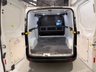 USED 2021 21 FORD TRANSIT CUSTOM 2.0 300 EcoBlue Leader Panel Van 5dr Diesel Manual L1 H1 Euro 6 (s/s) (105 ps) Air Con-Electric Windows-DAB Radio