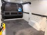 USED 2021 21 FORD TRANSIT CUSTOM 2.0 300 EcoBlue Leader Panel Van 5dr Diesel Manual L1 H1 Euro 6 (s/s) (105 ps) Air Con-Electric Windows-DAB Radio