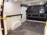USED 2021 21 FORD TRANSIT CUSTOM 2.0 300 EcoBlue Leader Panel Van 5dr Diesel Manual L1 H1 Euro 6 (s/s) (105 ps) Air Con-Electric Windows-DAB Radio
