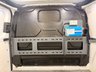 USED 2021 21 FORD TRANSIT CUSTOM 2.0 300 EcoBlue Leader Panel Van 5dr Diesel Manual L1 H1 Euro 6 (s/s) (105 ps) Air Con-Electric Windows-DAB Radio